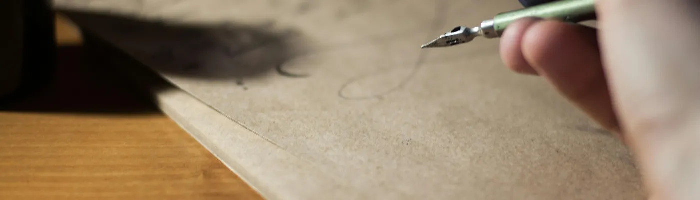 illustration de l'article