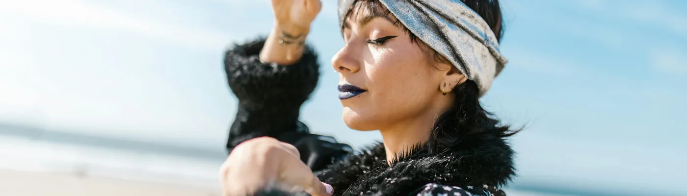 illustration de l'article