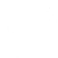 Logo thérapeutes d'Optevoz