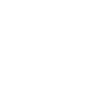 Logo thérapeutes d'Optevoz