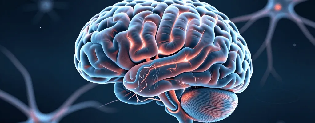 illustration de l'article